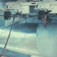 Image for article titled How the Vietnam War Brought High-Tech Border Surveillance to America